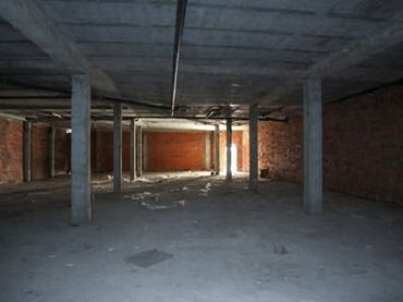 Local comercial en venta en Llerena