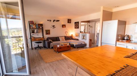 Foto 4 de Piso en venta en Osséja, Cerdanya Francesa