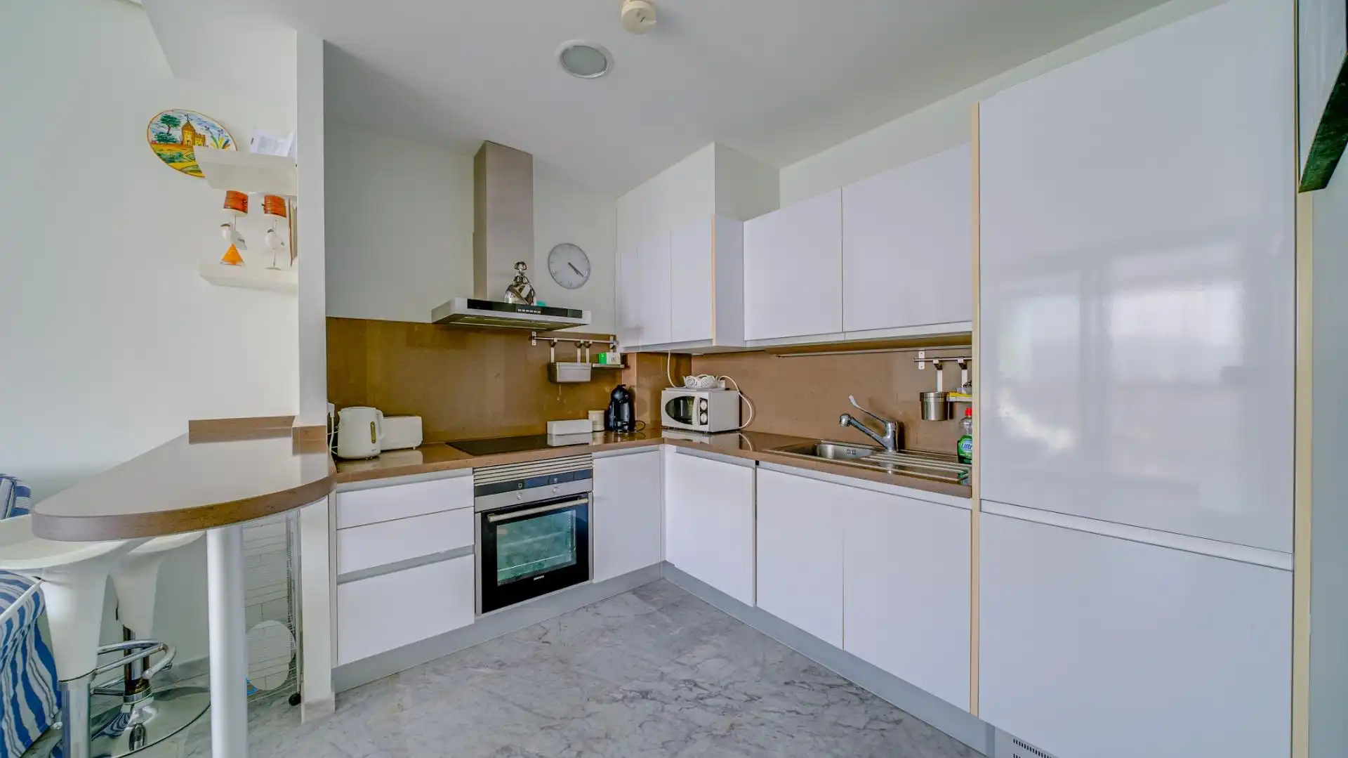 Wohnung zur Miete in Calle alcalde manuel catalan ch, 24, Rincón Alto