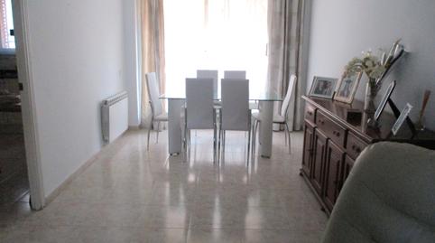 Photo 3 of Single-family semi-detached for sale in Carrer Abat Oliba, Premià de Dalt, Barcelona