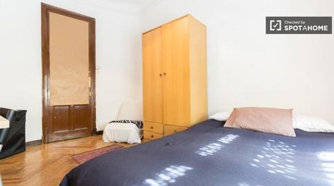 Photo 4 of Flat to share in Arapiles,  Madrid Capital
