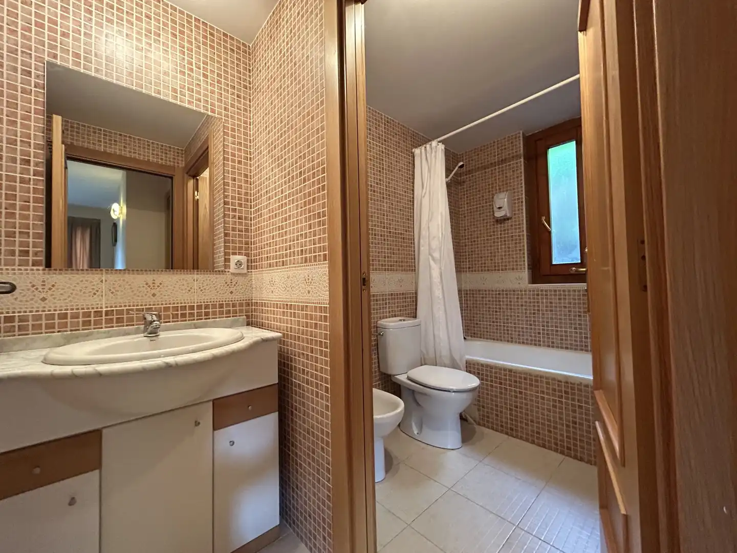 Appartement avec ascenseur à vendre à Passatge de l'Assó, pleta de Soldeu, imagen 8