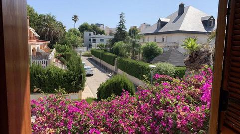 Photo 2 of House or chalet to rent in Playa de Gandia, Gandia