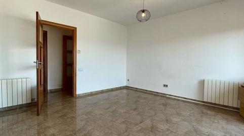 Foto 2 de Piso de alquiler en Carrer Font del Capella, Viladecavalls, Barcelona