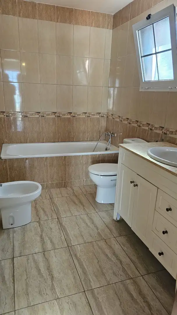 Baño de Casa o chalet en venta en Puerto del Rosario