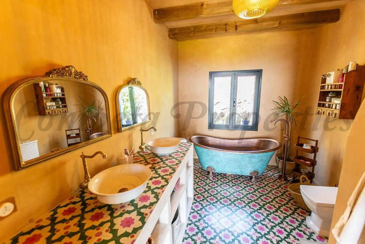 Casa en venta en Arenas, imagen 19