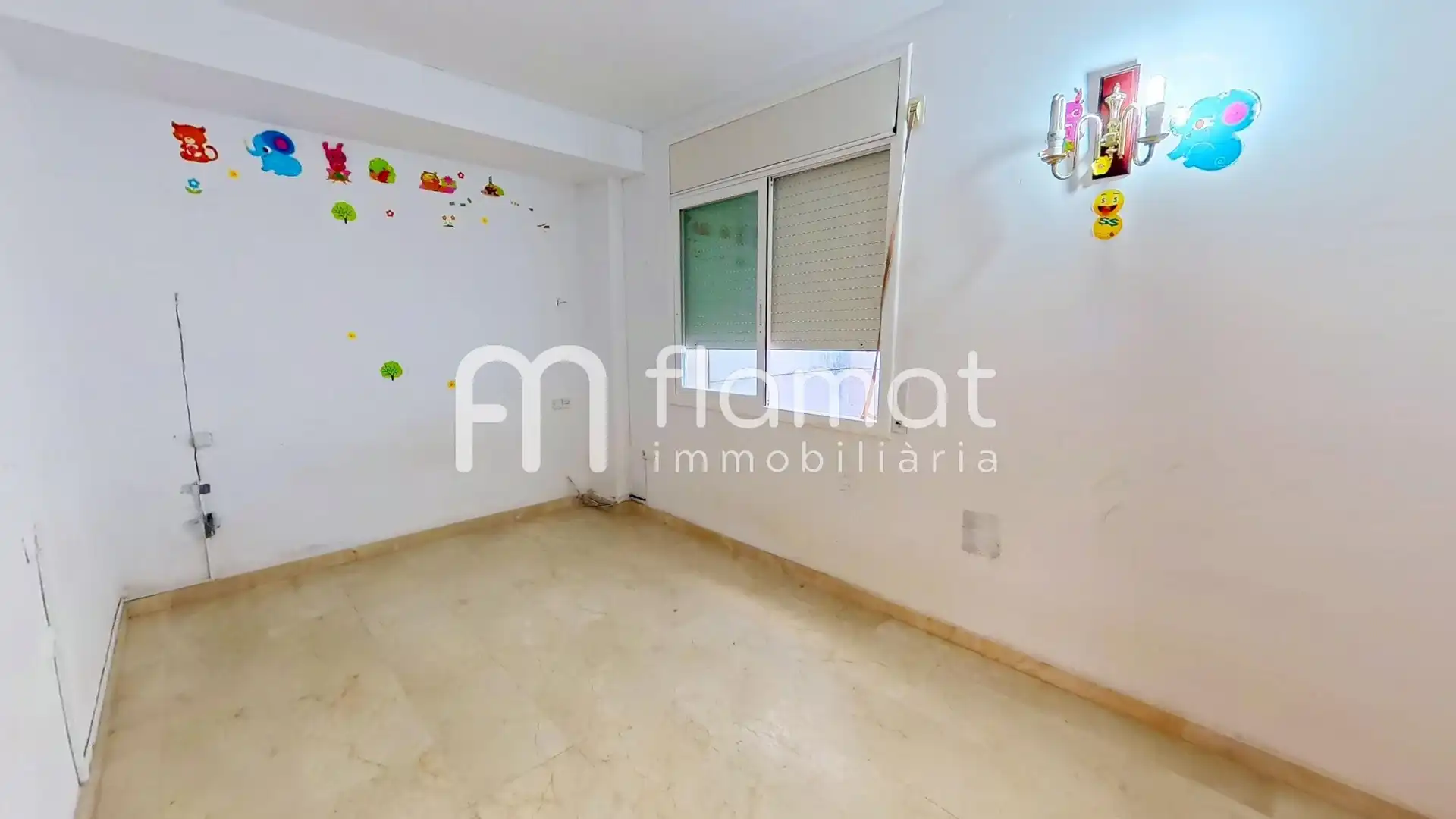 Piso en venta en Carrer del Mar 23, imagen 27