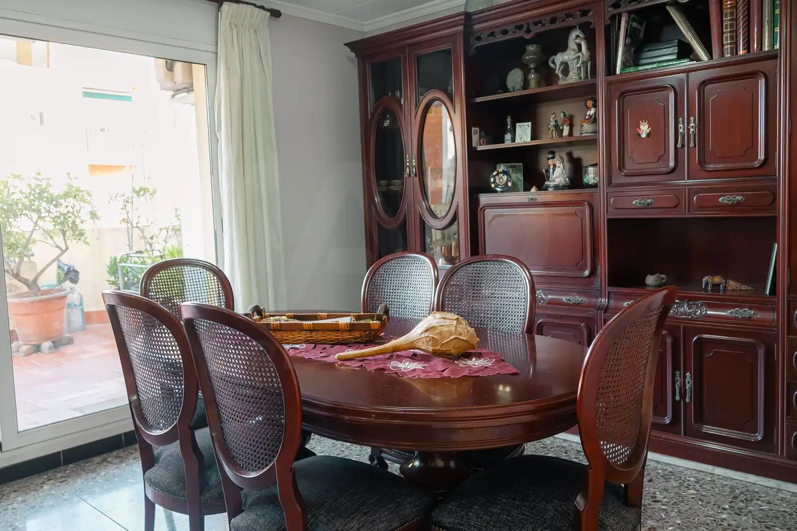 Appartement à vendre à Centre, imagen 8