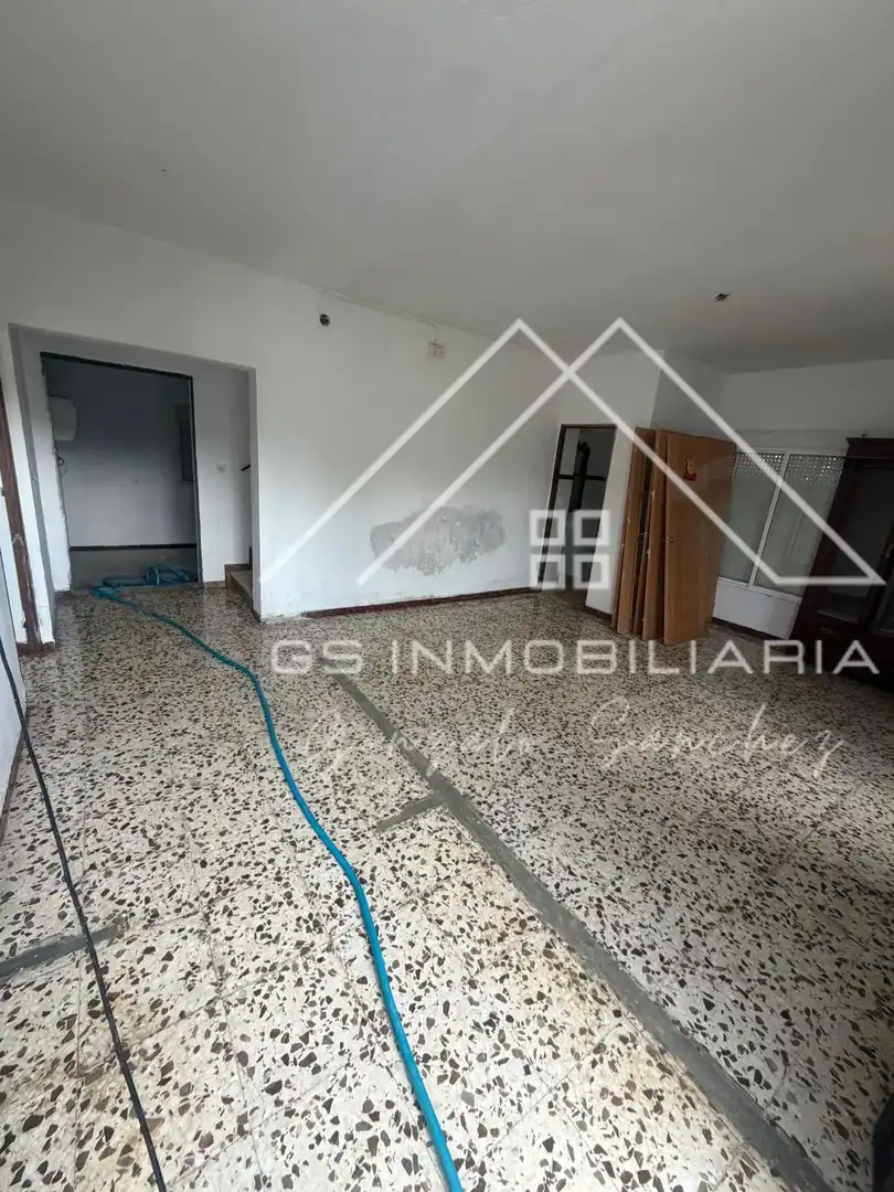 Casa rústica en venda a Las Vegas - Campoaras, imagen 8
