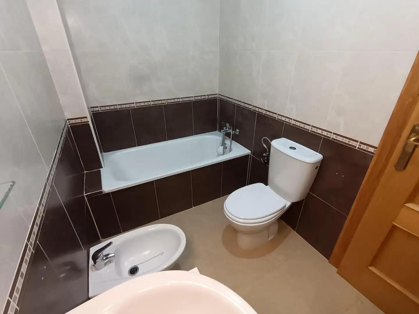 Penthouse mit Pool zum Verkauf in Nueva Torrevieja - Aguas Nuevas, imagen 46