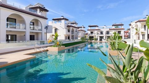 Photo 3 of Apartments for sale in Avenida Salamanca de, Rojales, Alicante