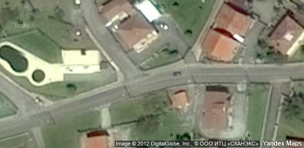 Flat for sale in Cacicedo