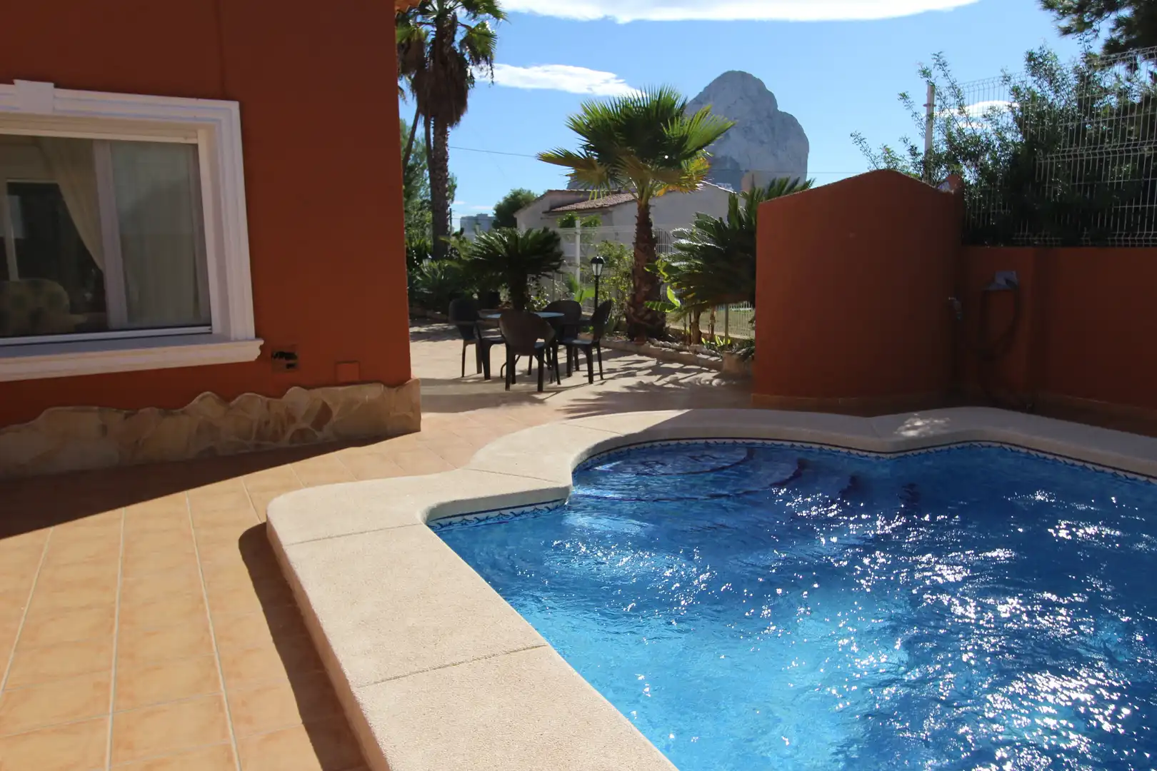 Casa en venta en Canuta