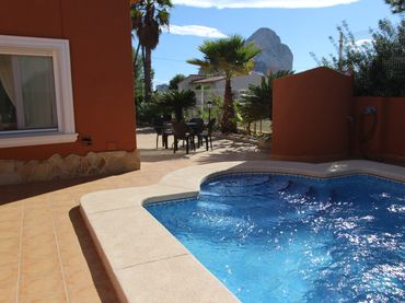 Casa in vendita a Canuta