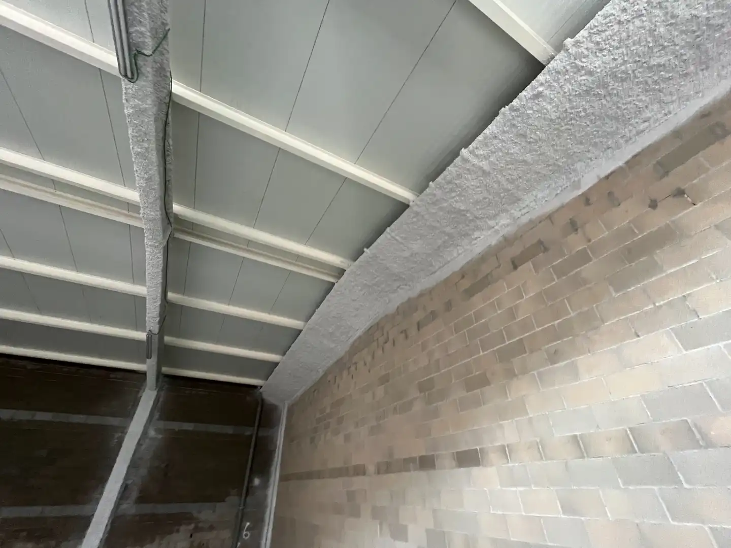 Industriegebäude zur Miete in Carrer Manresa 4, imagen 7