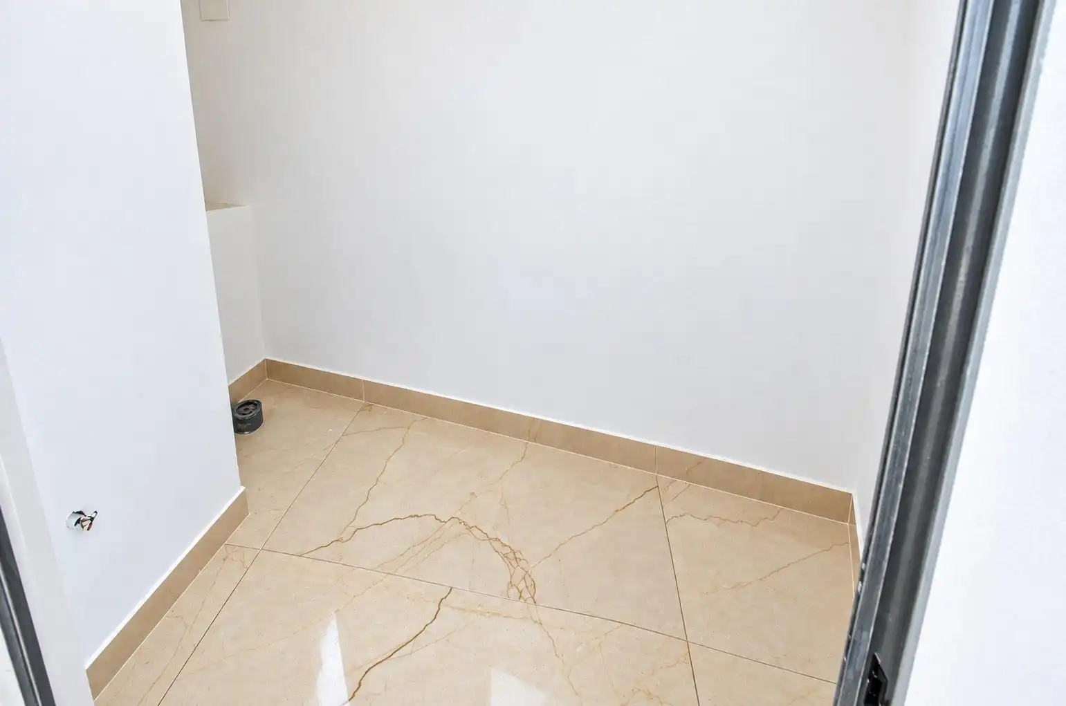 Attique avec ascenseur à vendre à Centro Urbano, imagen 38