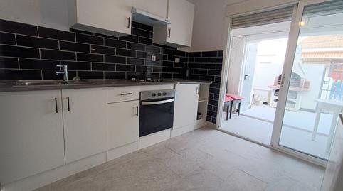 Photo 3 of Single-family semi-detached for sale in Calle Los Galgos, Zona Carrefour - Urbanizaciones, Alicante