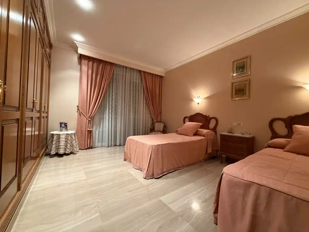 Casa en venda a Centro Ciudad, imagen 38