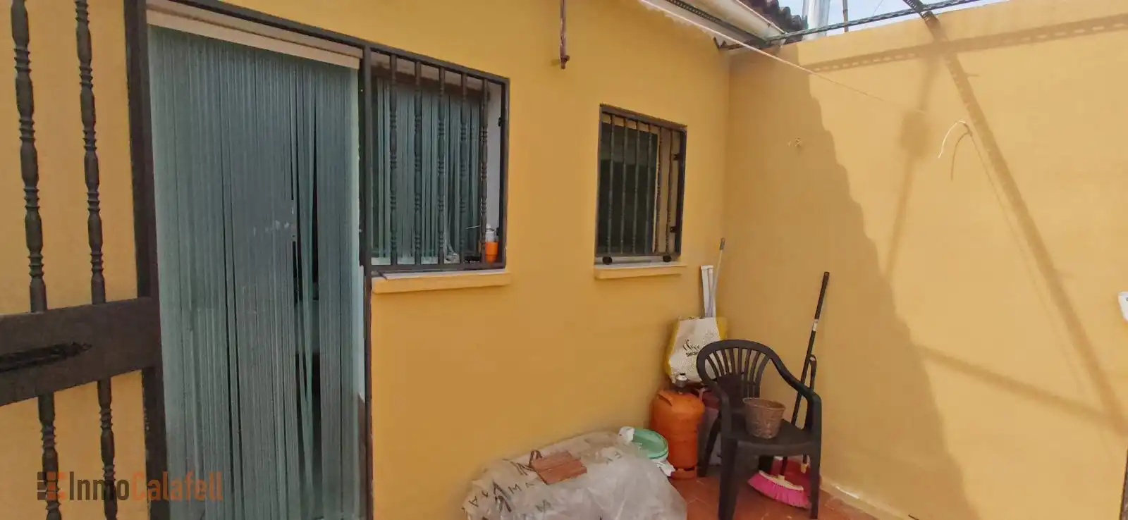 Casa a schiera in vendita a Verge de Montserrat, imagen 32