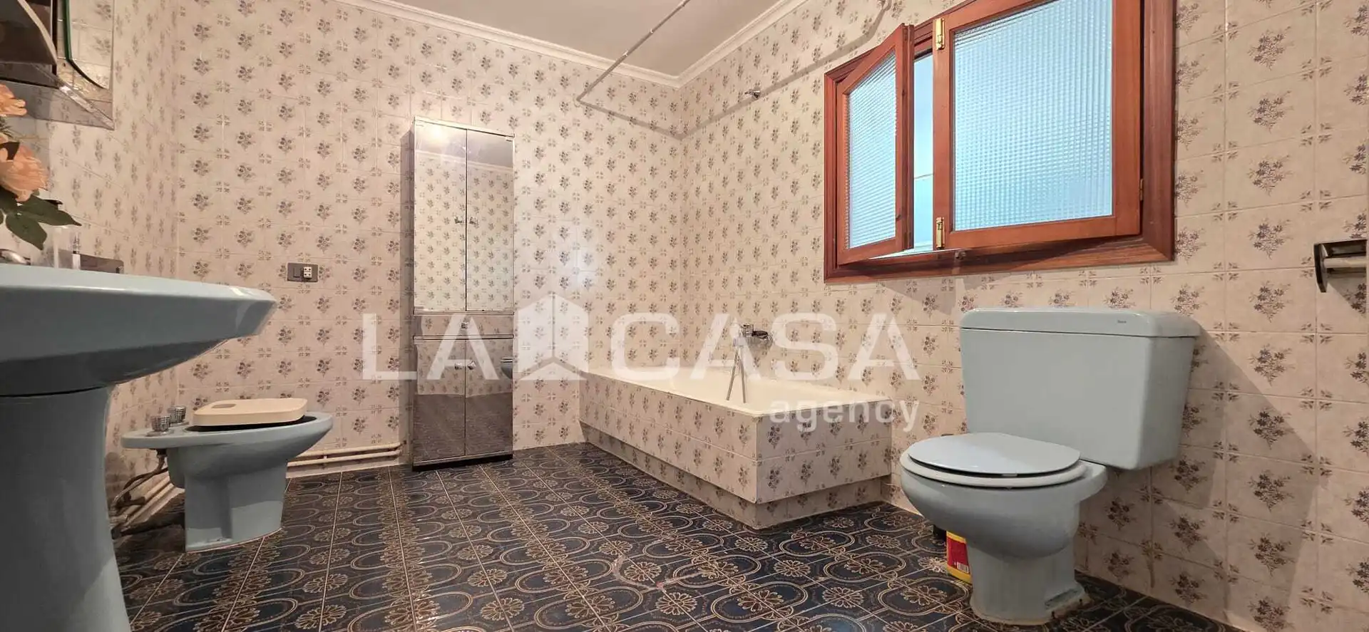 Casa o xalet en venda a Travesía Jose Antonio, Villavaquerín