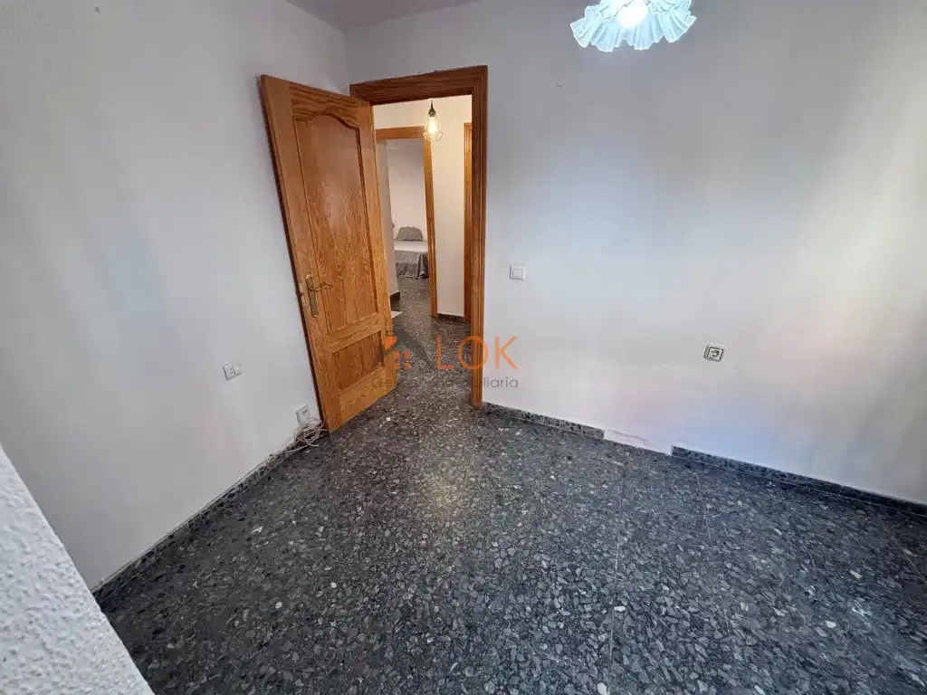 Dormitori de Casa o xalet en venda en Vélez-Málaga