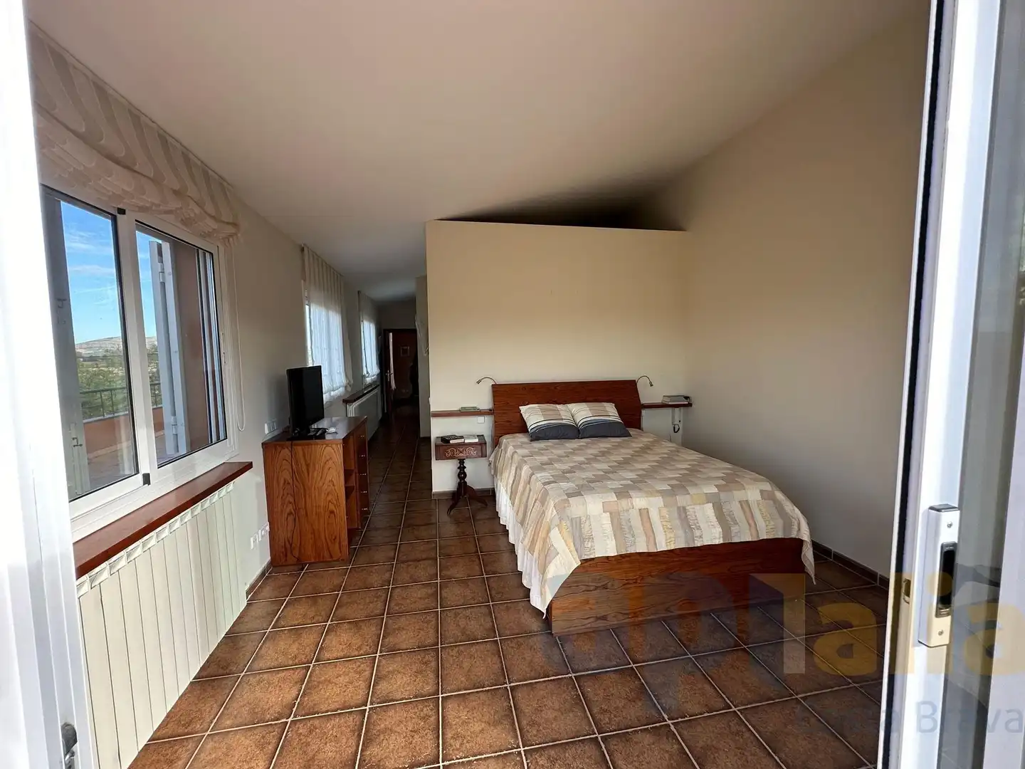 Casa con piscina en venta en Ultramort, imagen 13