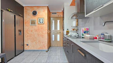 Photo 5 of Flat for sale in Av. de José Atarés, Ranillas, Zaragoza