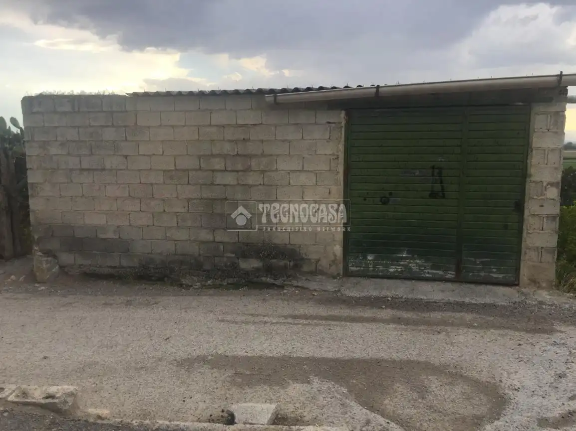 Terreny residencial en venda a Pinos Puente, imagen 14