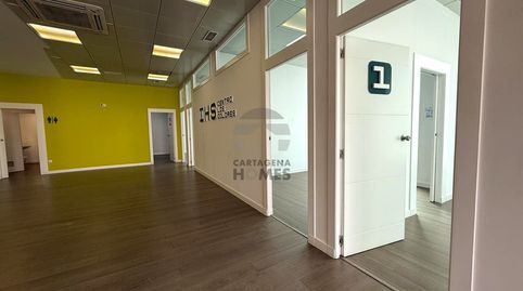 Photo 2 of Commercial properties for sale in San Pedro, 1, La Magdalena - Molinos Marfagones, Cartagena