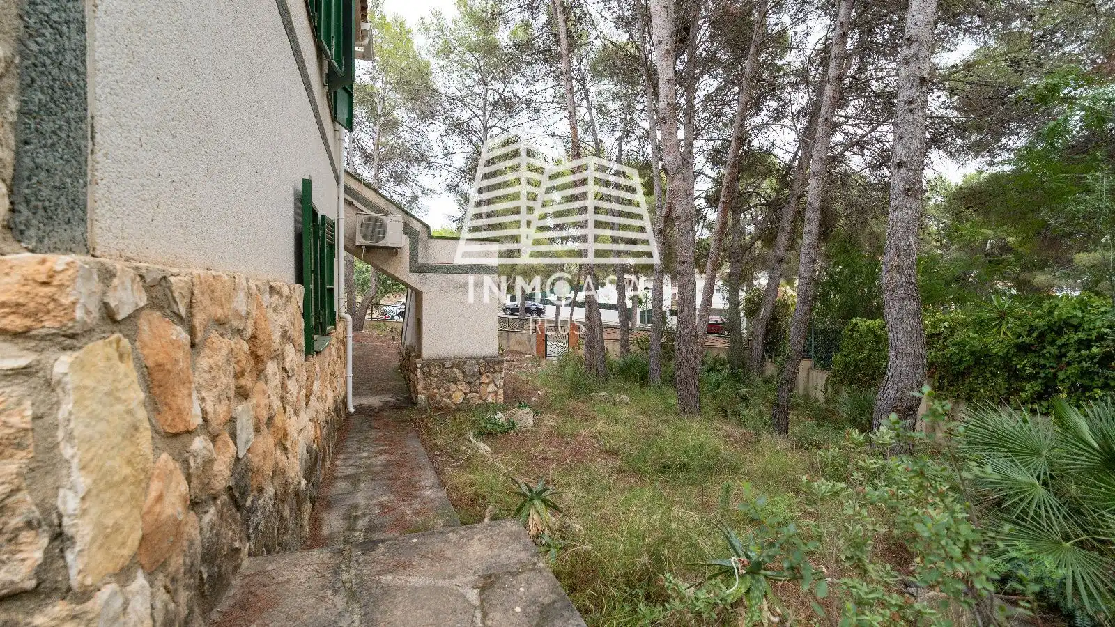 Chalet en venta en Marqueses de Les, imagen 27