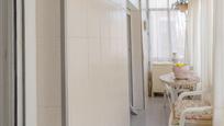 Apartament en venda en Alicante / Alacant amb Terrassa