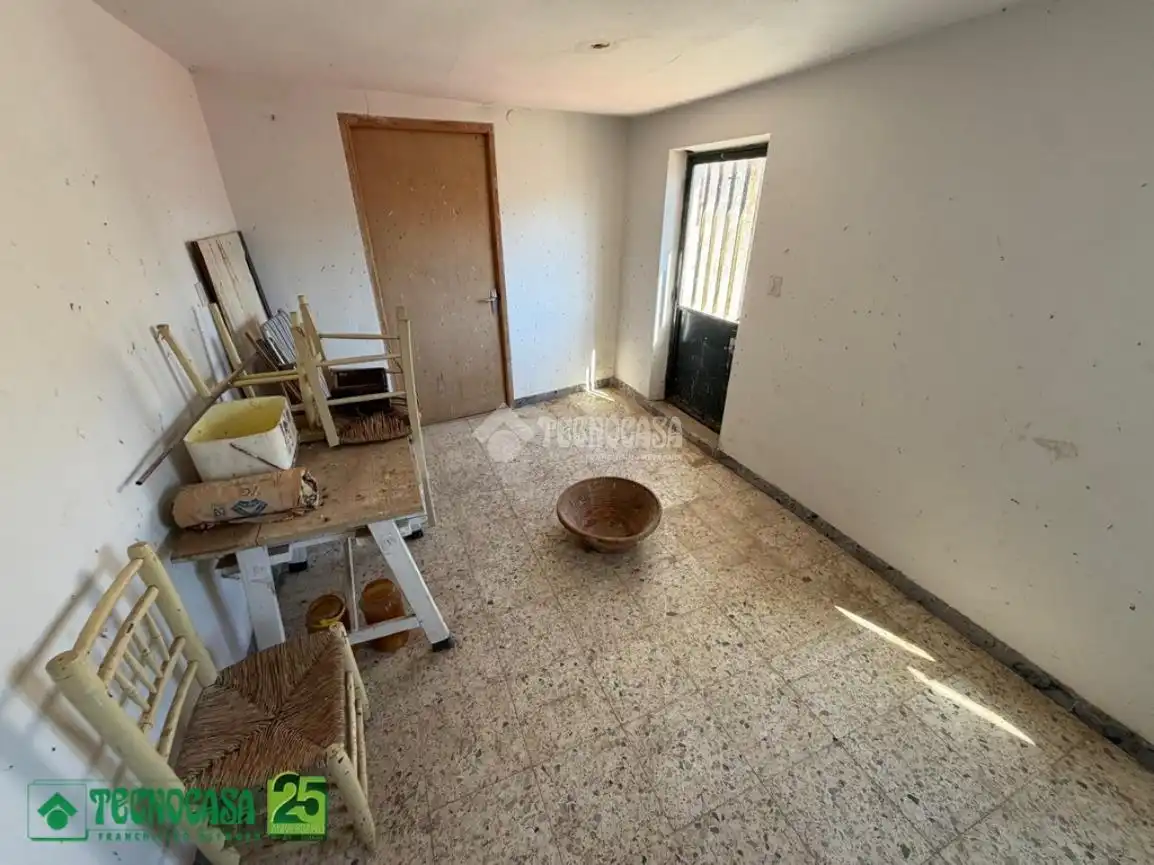 Semi-detached house for sale in Luciana, imagen 28