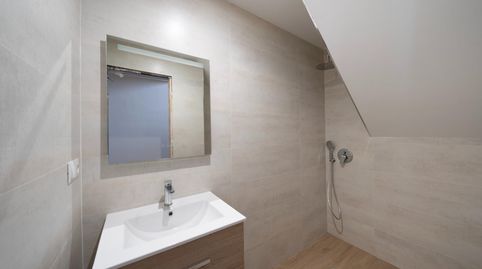 Foto 5 de Casa o xalet en venda a Dílar, Granada