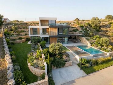 Terreno residenziale in vendita a Puerto de la Torre - Atabal