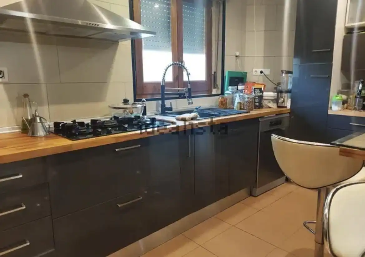 Maison rustique avec jardin à vendre à Juià, imagen 3