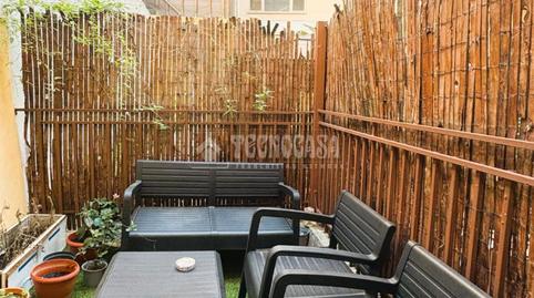 Photo 2 of Flat for sale in El Camp de l'Arpa del Clot,  Barcelona Capital