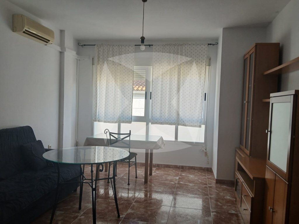 Flat for sale in Cáceres Capital  with Air Conditioner and Furnished