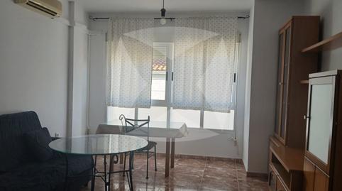 Photo 2 of Flat for sale in Aguas Vivas - La Zambomba, Cáceres Capital
