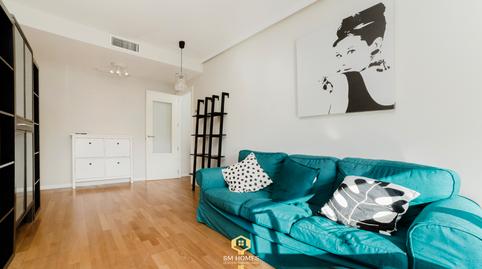 Foto 2 de Piso en venta en Avenida de las Suertes, Ensanche de Vallecas - La Gavia,  Madrid Capital