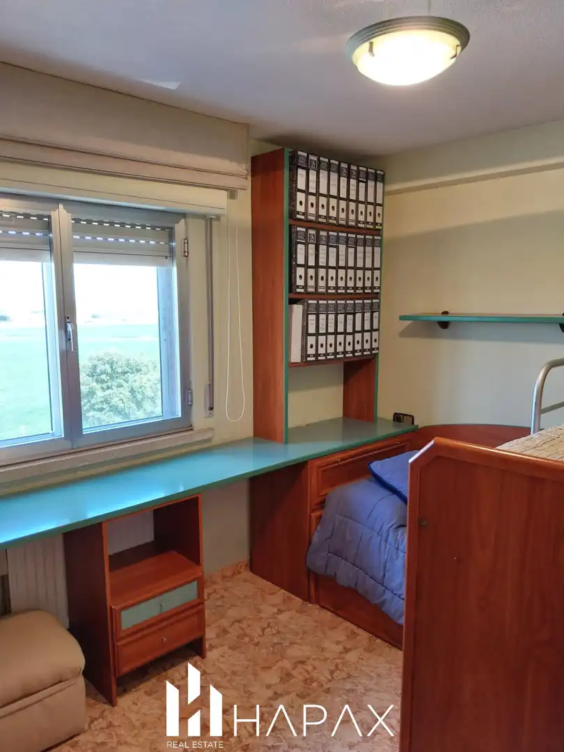 Flat with terrace for sale in Terradillos - Avenida de Castilla, imagen 20