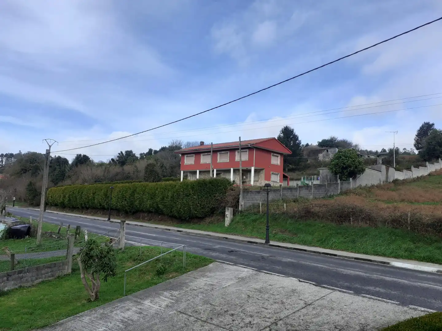 Maison avec jardin à vendre à DP-0104, imagen 4