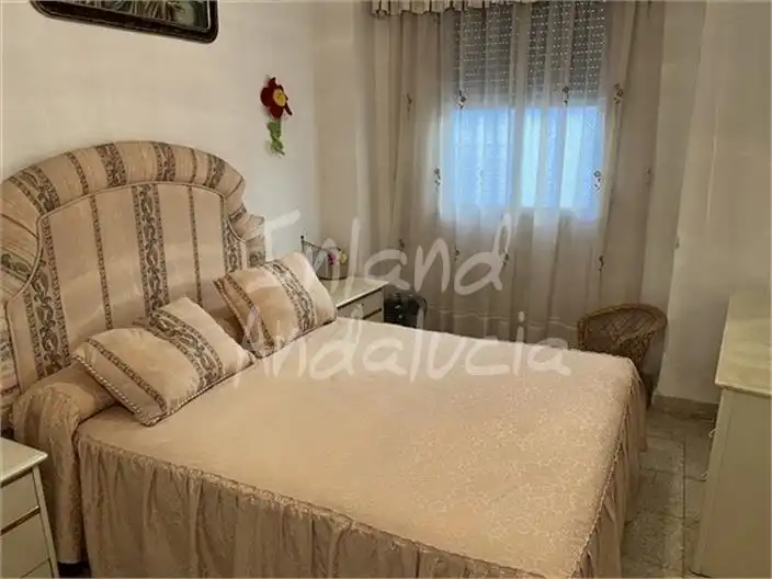 Adossat en venda a Castillo de Locubín, imagen 4