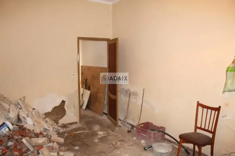Casa en venda a Tomelloso, imagen 9
