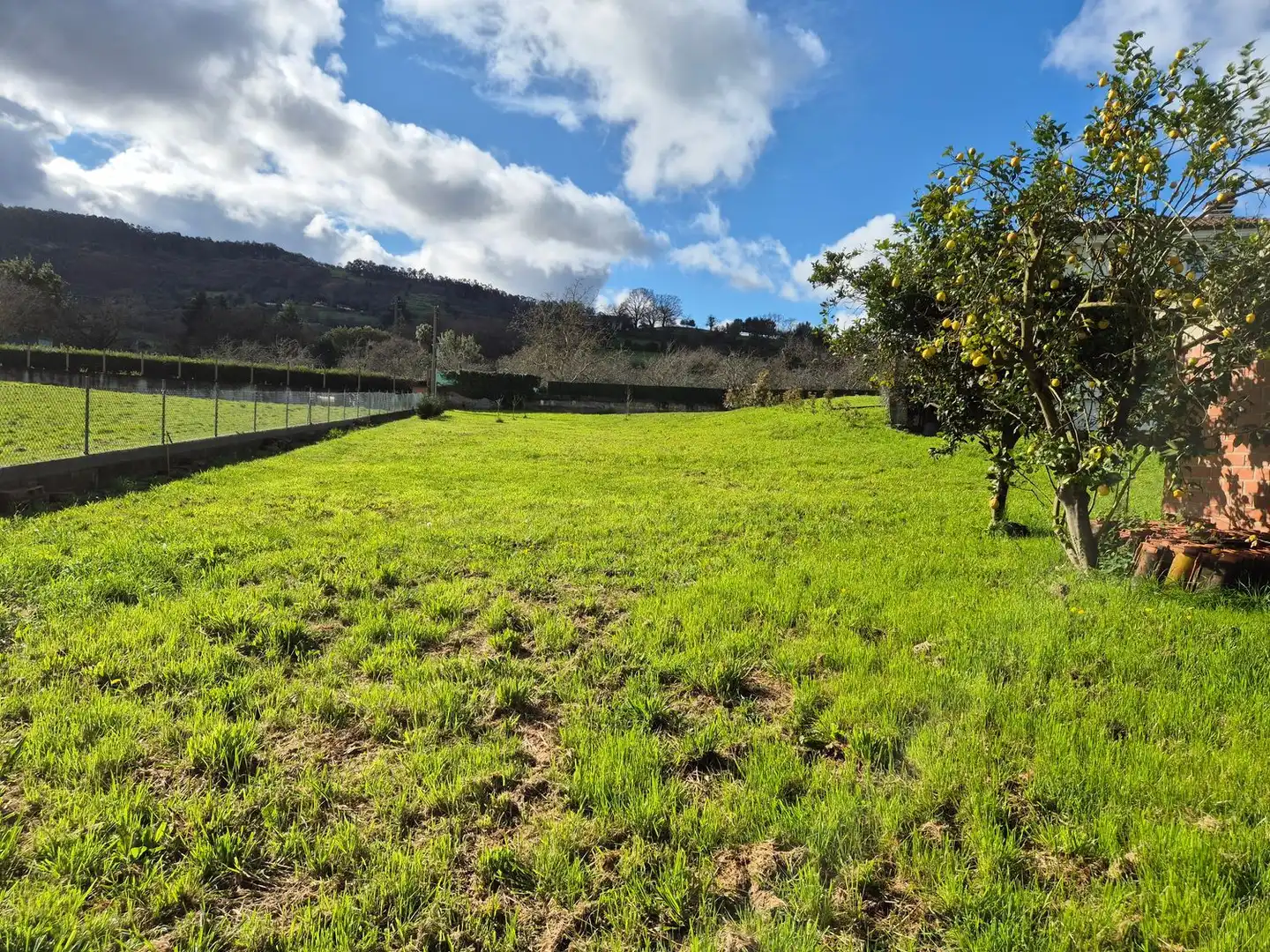 Residencial en venta en Deva