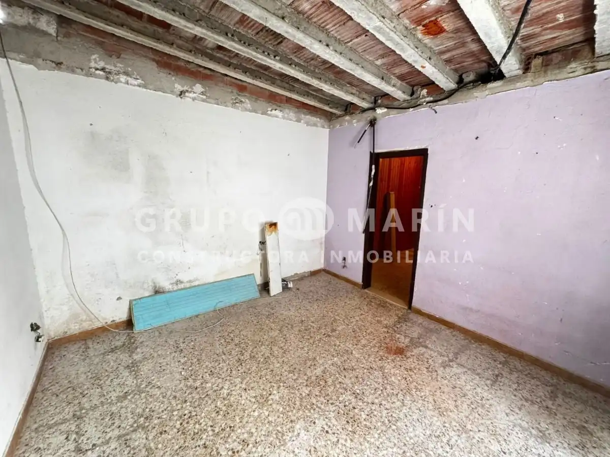 Casa o chalet en venta en Blanes con Terraza