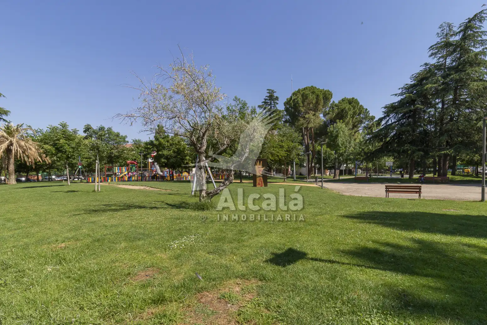 Local en venta en Centro