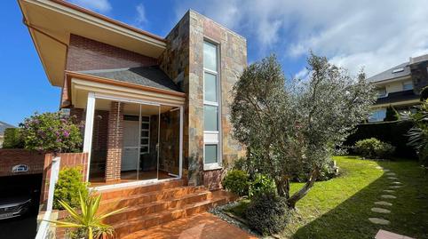 Photo 3 of House or chalet for sale in Paco Labiano, 5, Playa Ostende, Cantabria