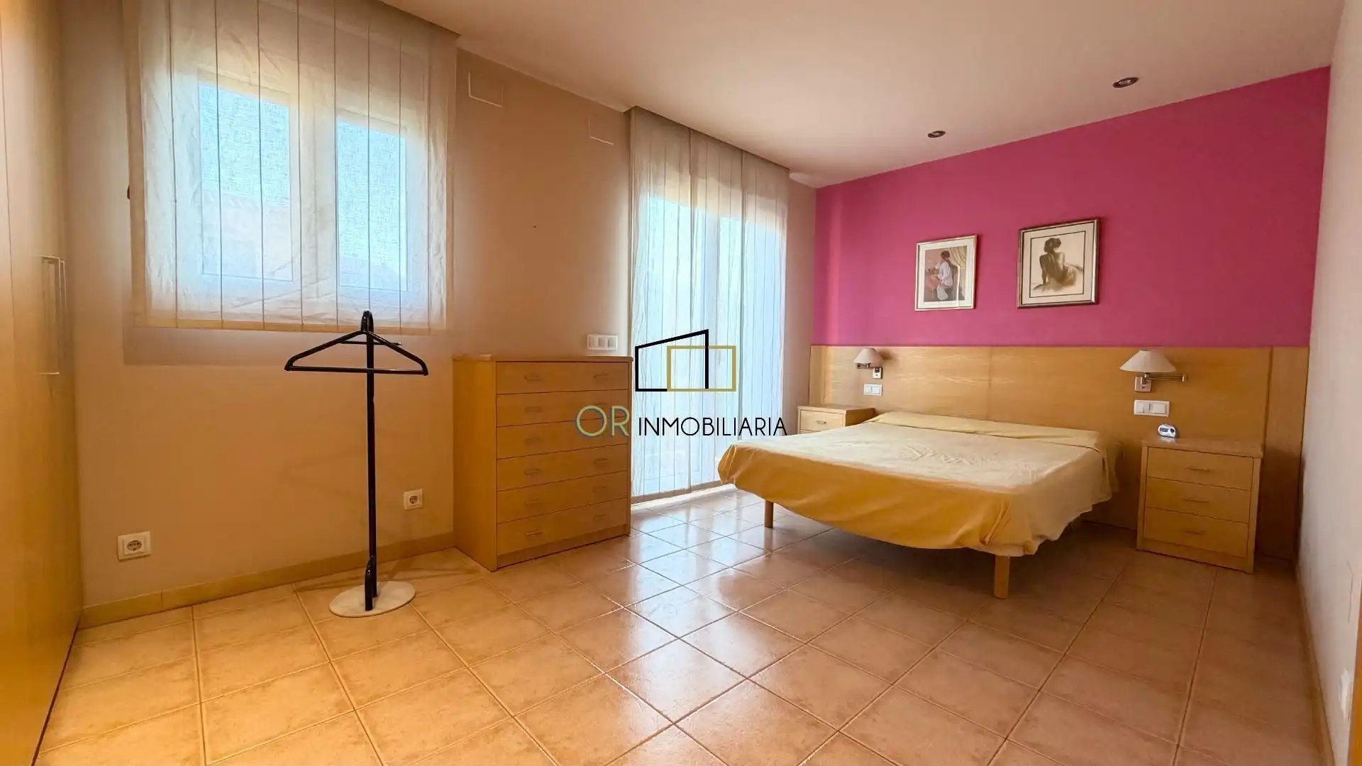 Casa o xalet en venda a Sant Sadurní d'Anoia