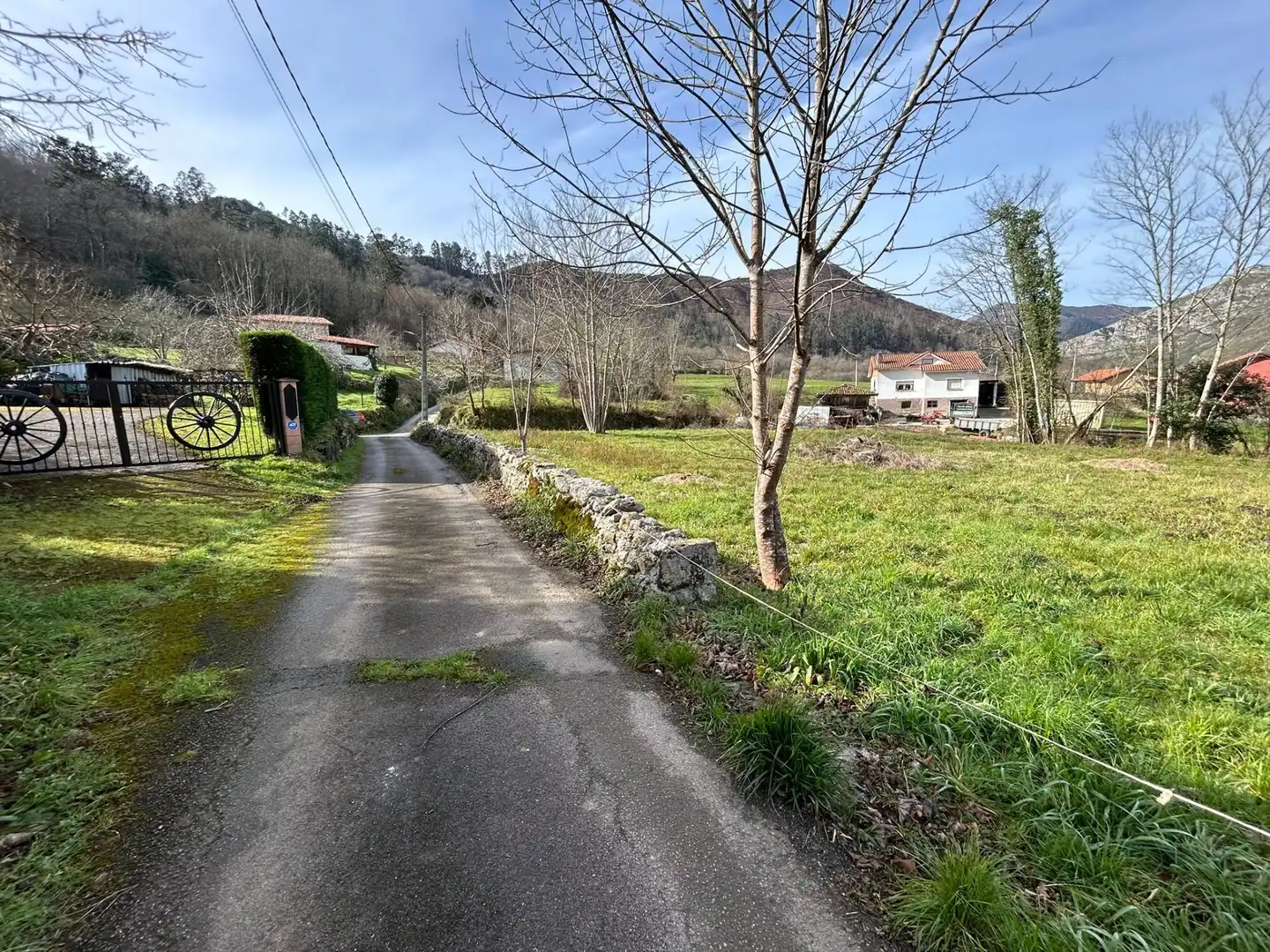Terreni e lotti in vendita a Cuenco, imagen 15