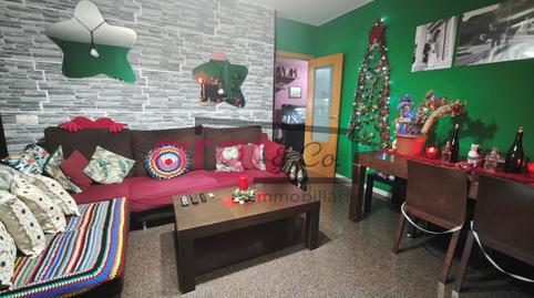 Photo 4 of Flat for sale in Calle Antonio Machado, Vilamarina, Viladecans